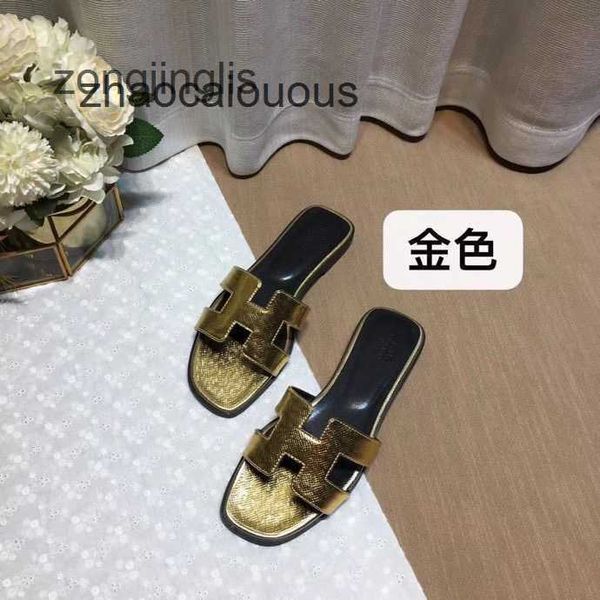 higwomen's h setting designer 2023 shoes slipper slippers summer sandal oran bear beacleatleisure fashion wear rhinestone flat bottom s
higwomen's h setting designer 2023 shoes slipper slippers summer sandal oran bear beacleatleisure fashion wear rhinestone flat bottom s