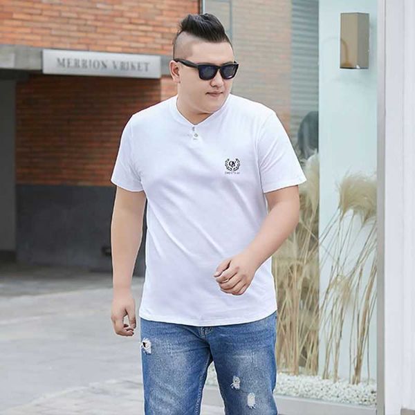 2023 sweater compass armbands men's casual loose long sleeve pullover 8afw nc4l iqe2 w84z, White;black
2023 sweater compass armbands men's casual loose long sleeve pullover 8afw nc4l iqe2 w84z, White;black