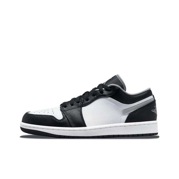 low running shoes a j 1 men's women's designer sneakers pink red cashew gray city blue fashion casual shoes size 36-47
low running shoes a j 1 men's women's designer sneakers pink red cashew gray city blue fashion casual shoes size 36-47