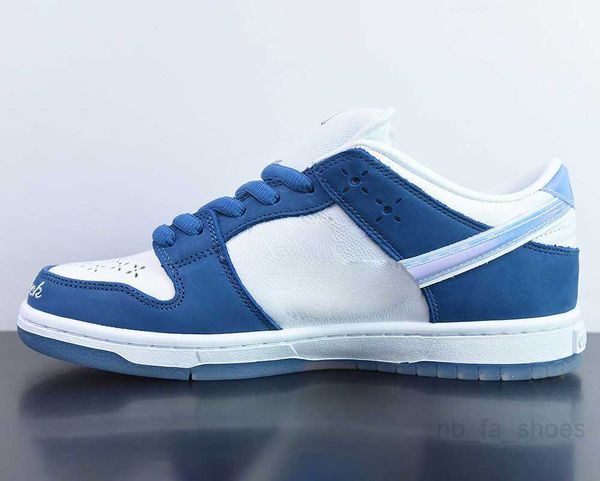 born x raised x sb low shoes white blue shoe outdoor sneakers for women men size us 4-13 eur 36-47
born x raised x sb low shoes white blue shoe outdoor sneakers for women men size us 4-13 eur 36-47