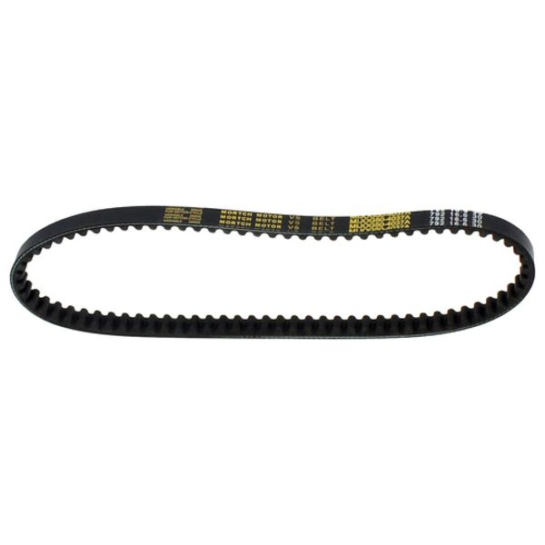50-4037a jog 50cc variator belt (792*16.6*30) for keeway yamaha logjia jog 50cc scooter moped 1e40qmb engine
50-4037a jog 50cc variator belt (792*16.6*30) for keeway yamaha logjia jog 50cc scooter moped 1e40qmb engine