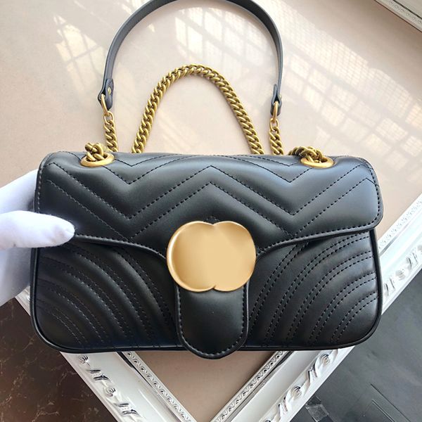 women 3 sizes metal chain bags mini double g marmont genuine leather bag men crossbody clutch tote super handbags luxury designer classic fl
women 3 sizes metal chain bags mini double g marmont genuine leather bag men crossbody clutch tote super handbags luxury designer classic fl