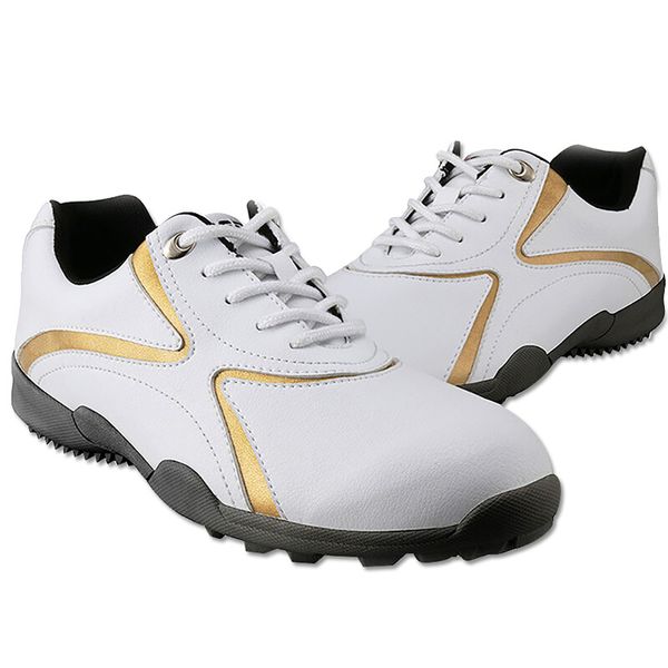 golf shoes for men spikeless outdoor golf sport casual men's training sneakers classic mens golf trainers size nail waterproof and brea
golf shoes for men spikeless outdoor golf sport casual men's training sneakers classic mens golf trainers size nail waterproof and brea