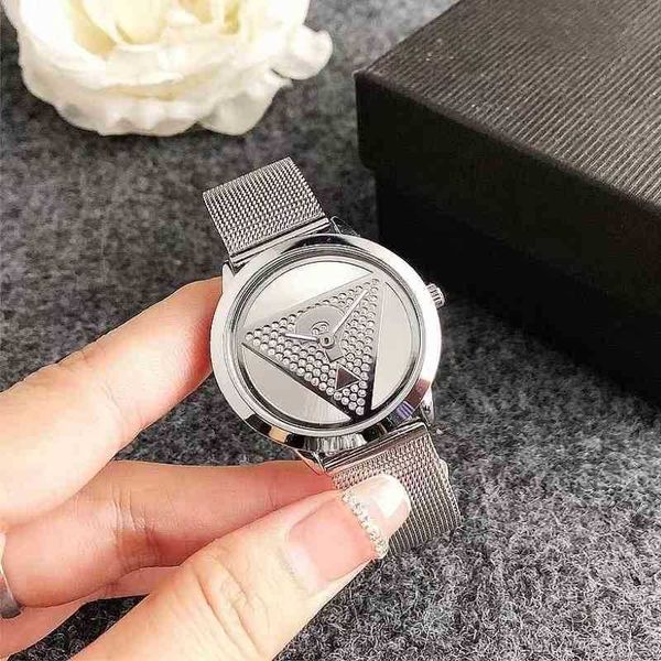 watches high grade stainless steel temperament joker shi ying watch holiday gift es women sale 220825, Slivery;golden
watches high grade stainless steel temperament joker shi ying watch holiday gift es women sale 220825, Slivery;golden
