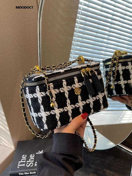 shoulder bags fashion women's luxury design women's cross body bag 2023 new summer classic vintage chain shoulder casual fashion w
shoulder bags fashion women's luxury design women's cross body bag 2023 new summer classic vintage chain shoulder casual fashion w