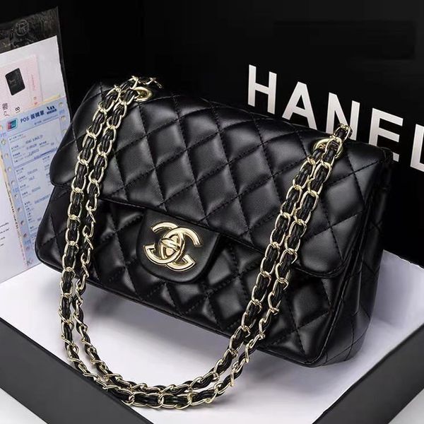designer bags shoulder chain bag clutch flap totes bags c wallet check velour thread purse double letters solid hasp waist square stripes wo
designer bags shoulder chain bag clutch flap totes bags c wallet check velour thread purse double letters solid hasp waist square stripes wo