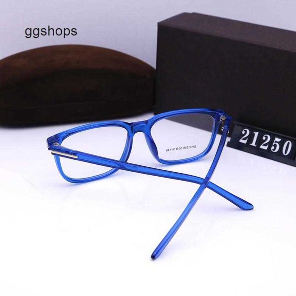 optical star tom-fords glasses sunglasses sunglass fashion james sun bond super for celebrity driving man ladies and woman eyeglasses with b, White;black
optical star tom-fords glasses sunglasses sunglass fashion james sun bond super for celebrity driving man ladies and woman eyeglasses with b, White;black
