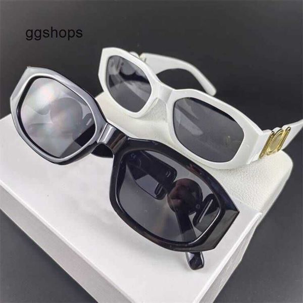 mens protectio sol women gafas glasses polarized uv designer lunette tom-fords de sunglasses shades goggle with for luxury box beach sun sma, Black
mens protectio sol women gafas glasses polarized uv designer lunette tom-fords de sunglasses shades goggle with for luxury box beach sun sma, Black