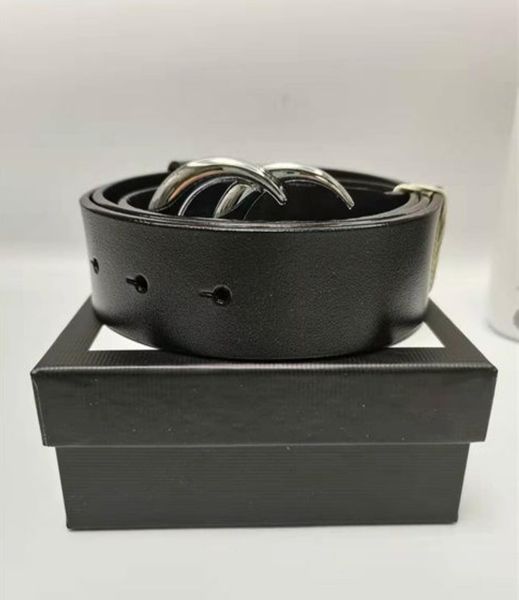 men designers belts classic fashion genuine leather ladies printed belt man casual letter smooth buckle womens leather belt width 3.8cm jean, Black;brown
men designers belts classic fashion genuine leather ladies printed belt man casual letter smooth buckle womens leather belt width 3.8cm jean, Black;brown