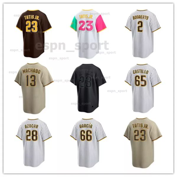 custom manny machado jersey blake snell jake cronenworth xander bogaertsjuan soto joe musgrove fernando tatis jr. yu darvish tony gwynn ha-s, Blue;black
custom manny machado jersey blake snell jake cronenworth xander bogaertsjuan soto joe musgrove fernando tatis jr. yu darvish tony gwynn ha-s, Blue;black