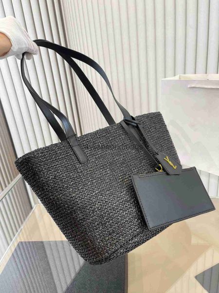 designer bag luxury handbag fashion beach bag women bag classic straw bag leather shoulder strap vintage bag bag underarm bag tote bag styli
designer bag luxury handbag fashion beach bag women bag classic straw bag leather shoulder strap vintage bag bag underarm bag tote bag styli