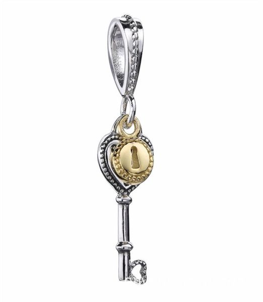 valentine039s day real 925 sterling silver bead key to my heart charm fit original european bracelet bangle women gift diy fash6537475, Black
valentine039s day real 925 sterling silver bead key to my heart charm fit original european bracelet bangle women gift diy fash6537475, Black