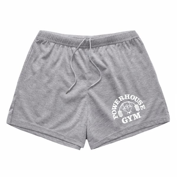 men's shorts quick dry running shorts men solid sports clothing fitness bodybuilding short pants sport homme gym training beach shorts, White;black
men's shorts quick dry running shorts men solid sports clothing fitness bodybuilding short pants sport homme gym training beach shorts, White;black