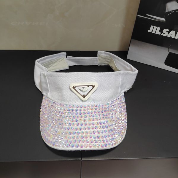 designer hats for men mens cap designer cap luxury triangle empty hat adjustable spliced sun protection fashion seven colors to choose from, Blue;gray
designer hats for men mens cap designer cap luxury triangle empty hat adjustable spliced sun protection fashion seven colors to choose from, Blue;gray