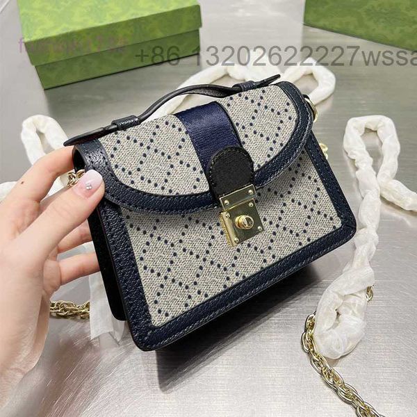 evening bags a mini handbag crossbody bag women shoulder square vintage stripe woven strap double letter pattern belt buckle design cross bo
evening bags a mini handbag crossbody bag women shoulder square vintage stripe woven strap double letter pattern belt buckle design cross bo