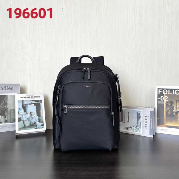 tumi bag tumi | mclaren co branded series men's tuming small one shoulder crossbody backpack chest bag tote bag 3yyr
tumi bag tumi | mclaren co branded series men's tuming small one shoulder crossbody backpack chest bag tote bag 3yyr