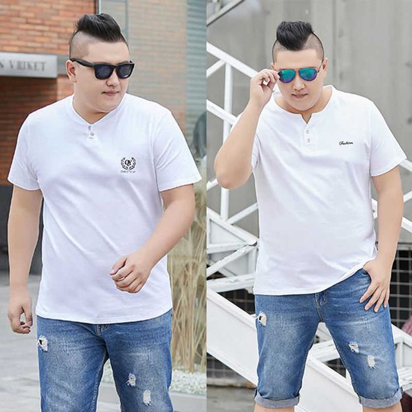 2022 sweater compass armbands men's casual loose long sleeve pullover 8afw nc4l 1xte, White;black
2022 sweater compass armbands men's casual loose long sleeve pullover 8afw nc4l 1xte, White;black