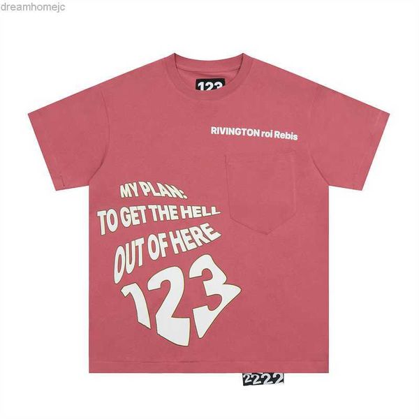 vintage wash rrr123 t shirt men streetwear spring and summer women red t-shirts oversized rrr 123 tee, White
vintage wash rrr123 t shirt men streetwear spring and summer women red t-shirts oversized rrr 123 tee, White