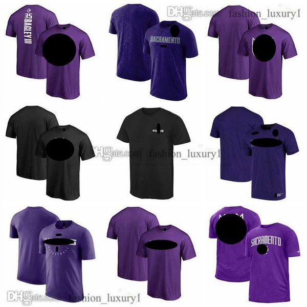mens sacramento''kings''basketball jersey t-shirt printed fashion man t-shirt cotton fashion casual tees short sleeve cl, White;black
mens sacramento''kings''basketball jersey t-shirt printed fashion man t-shirt cotton fashion casual tees short sleeve cl, White;black