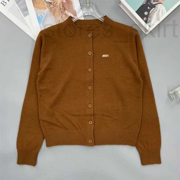 women's knits & tees designer style knitted cashmere round neck cardigan women's short jacket thin solid color overlay 2023 new pr, White
women's knits & tees designer style knitted cashmere round neck cardigan women's short jacket thin solid color overlay 2023 new pr, White