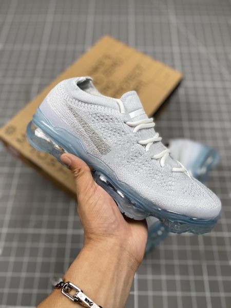 the 2023 more faithfully recreates running shoes fk pure platinum lifestyle casual athletics sports sneakers
the 2023 more faithfully recreates running shoes fk pure platinum lifestyle casual athletics sports sneakers