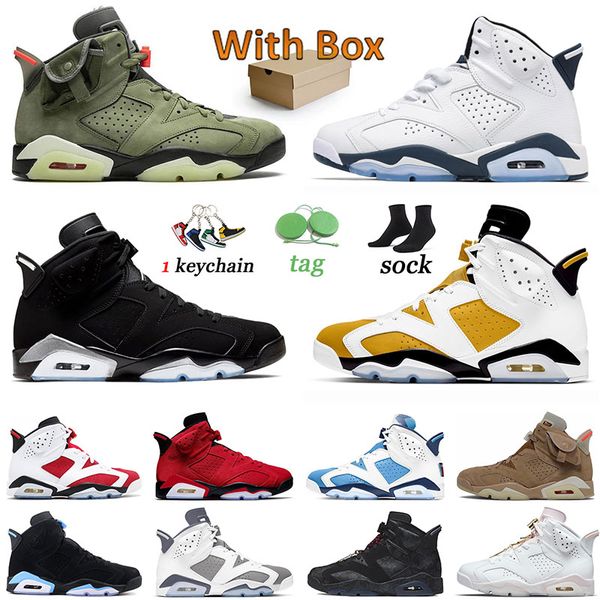 jumpman 6 metallic silver basketball shoes original sneakers 6s georgetown british khaki cool grey carmine men trainers infrared white singl
jumpman 6 metallic silver basketball shoes original sneakers 6s georgetown british khaki cool grey carmine men trainers infrared white singl