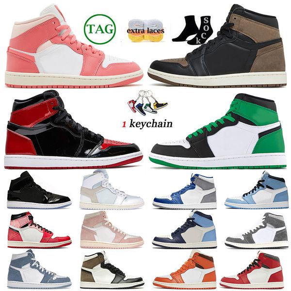 jumpman 1 1s basketball shoes spider-verse spiderverse valentines day palomino reverse royal reimagined washed pink lost and found lucky gre
jumpman 1 1s basketball shoes spider-verse spiderverse valentines day palomino reverse royal reimagined washed pink lost and found lucky gre