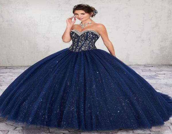 shinning navy blue quinceanera dresses sweetheart crystal beaded special occasion prom dress 2020 wine red dance prom dresses cust4007035, Blue;red
shinning navy blue quinceanera dresses sweetheart crystal beaded special occasion prom dress 2020 wine red dance prom dresses cust4007035, Blue;red