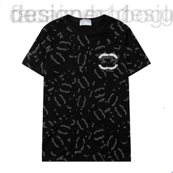 casual channel proof ccity cotton men's letter t-shirts clothing designer wrinkle designer printed t-shirt fashion couple design 08-007, White;black
casual channel proof ccity cotton men's letter t-shirts clothing designer wrinkle designer printed t-shirt fashion couple design 08-007, White;black