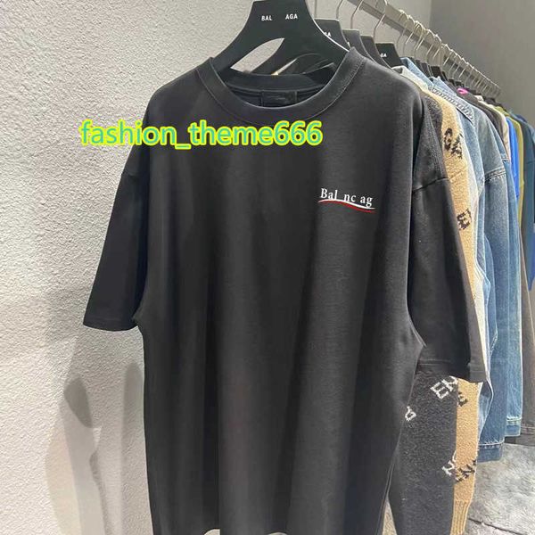 men's t-shirts paris mens t shirts europe france luxury letter graphic printing fashion mens leave me alone short sleeve tshirt women 2, White;black
men's t-shirts paris mens t shirts europe france luxury letter graphic printing fashion mens leave me alone short sleeve tshirt women 2, White;black