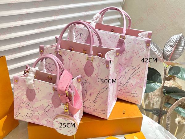 pm mm gm onthego handbag shopping bag luxurys designers bags handbag women embossing shoulder tote bag leather large capacity shopper wallet
pm mm gm onthego handbag shopping bag luxurys designers bags handbag women embossing shoulder tote bag leather large capacity shopper wallet