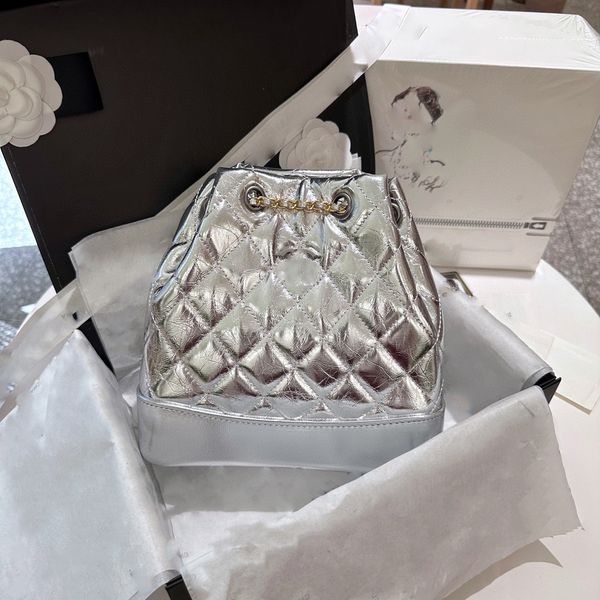 chanei designer bucket bag designer backpack luxurys handbags luxurys backpack drawstring bag womens purses and handbags 5a+ 20cm
chanei designer bucket bag designer backpack luxurys handbags luxurys backpack drawstring bag womens purses and handbags 5a+ 20cm