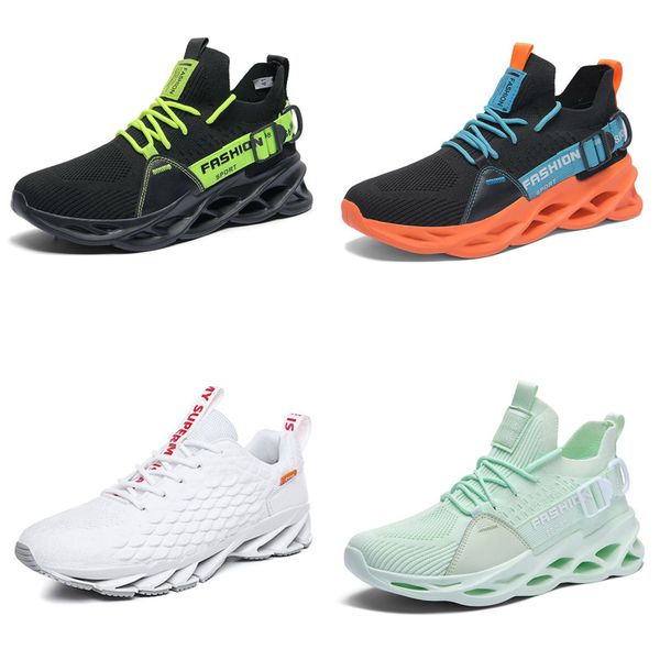 breathable running shoes for men trainers general cargo black sky blue teal green red white mens fashion sports sneakers jogging
breathable running shoes for men trainers general cargo black sky blue teal green red white mens fashion sports sneakers jogging