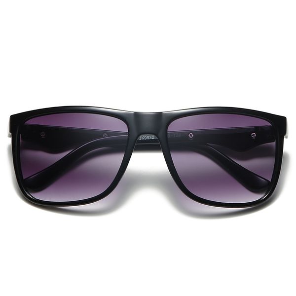 2023 designer sunglasses classic prad eyeglasses goggle outdoor beach sun glasses for man woman mix color optional signaturewith original bo, White;black
2023 designer sunglasses classic prad eyeglasses goggle outdoor beach sun glasses for man woman mix color optional signaturewith original bo, White;black