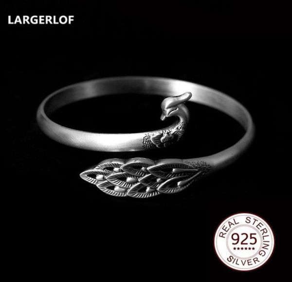 largerlof 999 sterling silver bracelet ladies bracelet fashion bracelets for women sz150286356764, Golden;silver
largerlof 999 sterling silver bracelet ladies bracelet fashion bracelets for women sz150286356764, Golden;silver