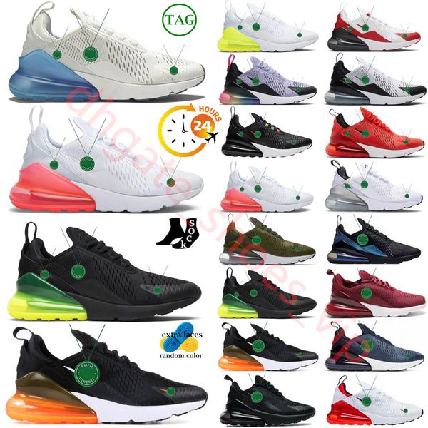 sports 270 270s running shoes black white university red white volt total orange platinum volt tiger max dusty cactus men women tennis train
sports 270 270s running shoes black white university red white volt total orange platinum volt tiger max dusty cactus men women tennis train