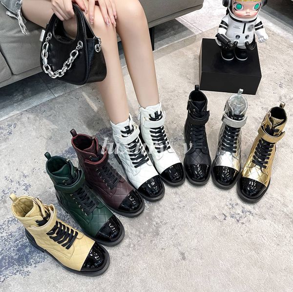 designer women boots lace-up hook & loop boots lambskin calfskin buckle boot black leather shoes lady fashion motorcycle ankle booties
designer women boots lace-up hook & loop boots lambskin calfskin buckle boot black leather shoes lady fashion motorcycle ankle booties