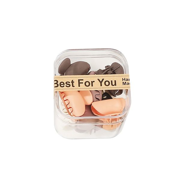 fashion blogger designer jewelry woman cute small hair box grab clip bangs side clip hair accessories barrettes hair wholesale zj01, Slivery;golden
fashion blogger designer jewelry woman cute small hair box grab clip bangs side clip hair accessories barrettes hair wholesale zj01, Slivery;golden