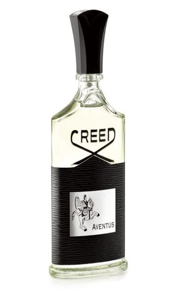 aventus aftershave men perfume eau de toilette spray fragrances 120ml6870036
aventus aftershave men perfume eau de toilette spray fragrances 120ml6870036