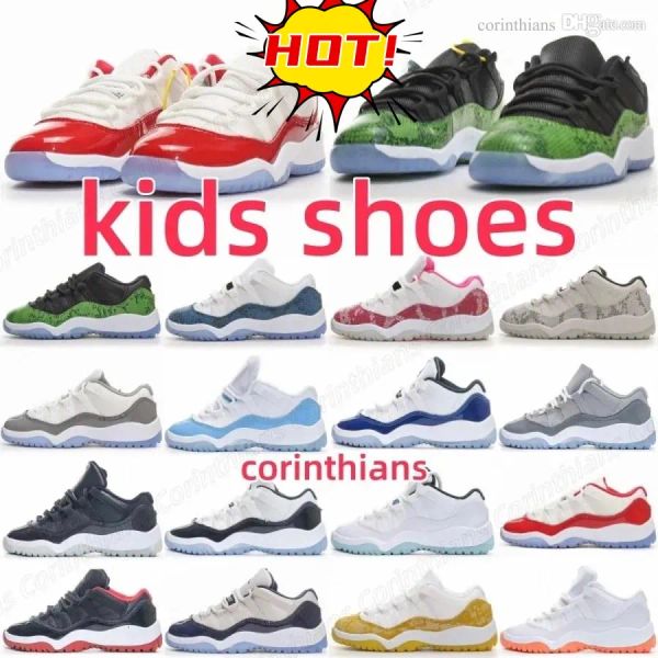 cherry kids shoes 11s low green sneakskin yellow pink cool grey boys girls concord legend blue unc blue bred black red hdj3
cherry kids shoes 11s low green sneakskin yellow pink cool grey boys girls concord legend blue unc blue bred black red hdj3