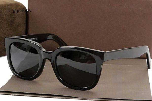 ladies for sun men celebrity tom-fords eyeglasses women designer new glasses sunglass super star fashion sunglasses driving brand 2 colors w, Black
ladies for sun men celebrity tom-fords eyeglasses women designer new glasses sunglass super star fashion sunglasses driving brand 2 colors w, Black