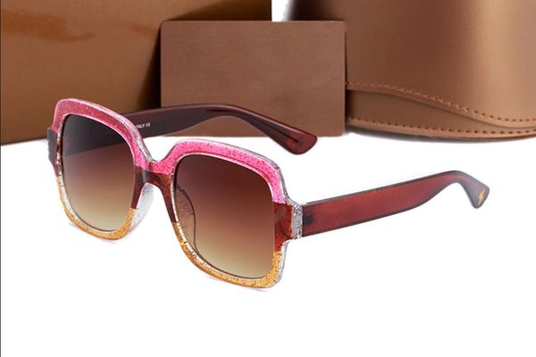 classic design brand round sunglasses of women uv400 eyewear metal gold frame glasses men mirror glass lens sunglass, White;black
classic design brand round sunglasses of women uv400 eyewear metal gold frame glasses men mirror glass lens sunglass, White;black