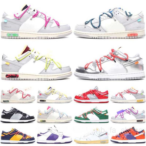 designers low casual shoes dear summer lot 1 09 of 50 collection red pine orange green sb low white ow the 17 ts trainer unc mens women snea
designers low casual shoes dear summer lot 1 09 of 50 collection red pine orange green sb low white ow the 17 ts trainer unc mens women snea