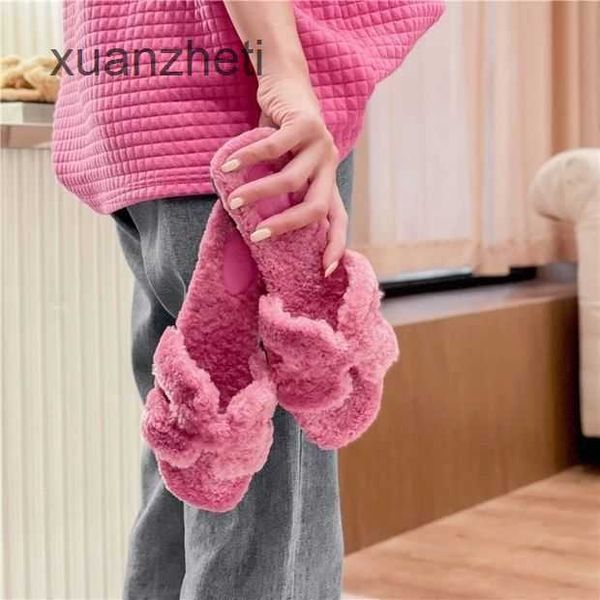 emma designer winter furry bear sandal oran dsigner slipper shoes h slippers teddy fur ins super ot women's soes wit versatile flats om
emma designer winter furry bear sandal oran dsigner slipper shoes h slippers teddy fur ins super ot women's soes wit versatile flats om