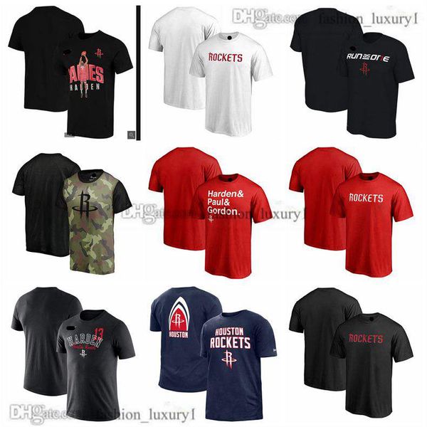 mens houston''rockets''basketball jersey t-shirt printed fashion man t-shirt cotton fashion casual tees short sleeve clo, White;black
mens houston''rockets''basketball jersey t-shirt printed fashion man t-shirt cotton fashion casual tees short sleeve clo, White;black