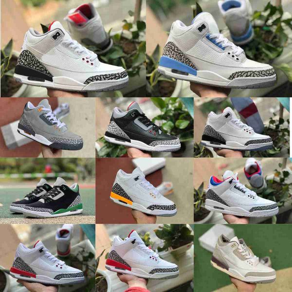 basketball shoes 3 jumpman mens 3s dark iirs pine green seoul cool grey a ma maniere racer blue jordens black court purple pure white cement
basketball shoes 3 jumpman mens 3s dark iirs pine green seoul cool grey a ma maniere racer blue jordens black court purple pure white cement