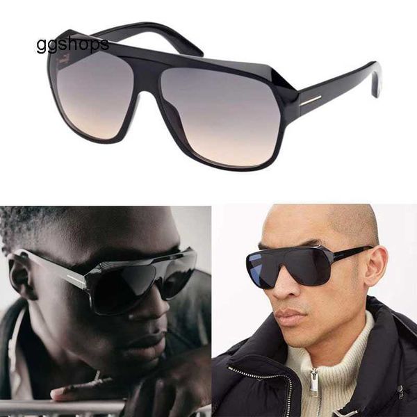 tom-fords brand designer men sunglasses original woman classic retro protective sunglassess glasses box tf908 luxury, White;black
tom-fords brand designer men sunglasses original woman classic retro protective sunglassess glasses box tf908 luxury, White;black
