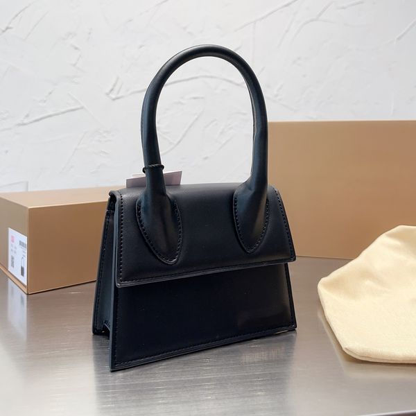 designer shoulder jacquemes bag sacoche muse pink shoulder bag coin flap mini bag chiquito shoulder bags classic woman handbag crossbody dou
designer shoulder jacquemes bag sacoche muse pink shoulder bag coin flap mini bag chiquito shoulder bags classic woman handbag crossbody dou