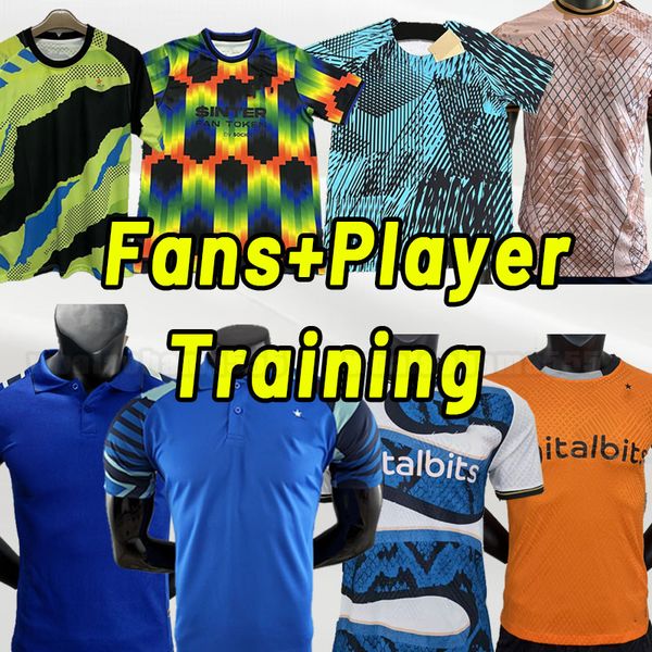 j.correa lukaku soccer jerseys 22 23 barella lautaro inters eriksen away dzeko gosens milans uniforms asllani bellanova 2022 2023 men traini, Black;yellow
j.correa lukaku soccer jerseys 22 23 barella lautaro inters eriksen away dzeko gosens milans uniforms asllani bellanova 2022 2023 men traini, Black;yellow