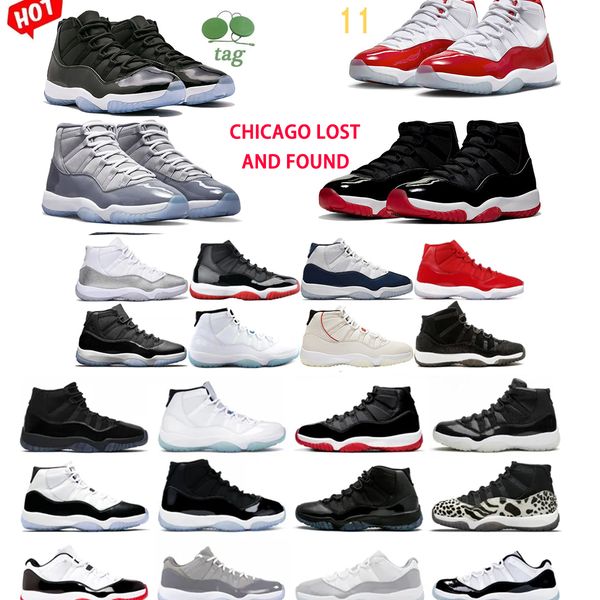 jumpman 11 11s basketball shoes men women sneakers low women cherry pure violet cool grey retro basketball shoes 11 midnight navy trainers s
jumpman 11 11s basketball shoes men women sneakers low women cherry pure violet cool grey retro basketball shoes 11 midnight navy trainers s